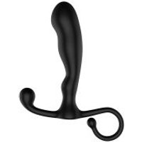 Image of Rev-Pro Classic Prostate Massager