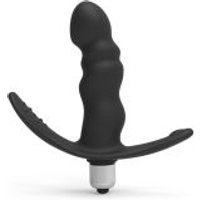Image of Rev-Pro Vibrating Prostate Massager