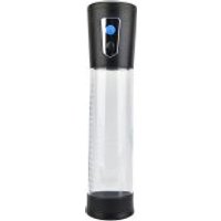 Image of Rev-Pump Automatic Penis Pump