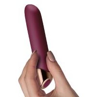 Image of Rocks Off Chaiamo Vibrator