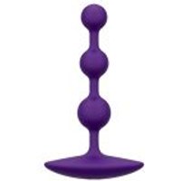 Image of ROMP Amp Anal Beads
