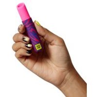 Image of ROMP Lipstick Rechargeable Clitoral Stimulator
