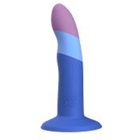 Image of ROMP Piccolo Non-Realistic Dildo