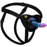Image of ROMP Piccolo Pegging Strap-On Kit