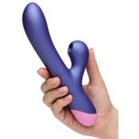 Image of ROMP Pulse Rabbit Vibrator