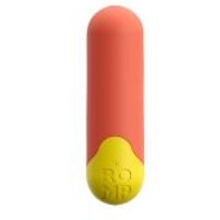 Image of ROMP Riot Bullet Vibrator