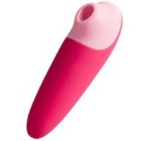 Image of ROMP Shine X Rechargeable Clitoral Stimulator
