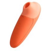 Image of ROMP Switch X Clitoral Stimulator