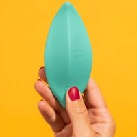 Image of ROMP Wave Lay-on Vibrator