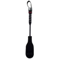 Image of Rouge Mini Oval Paddle