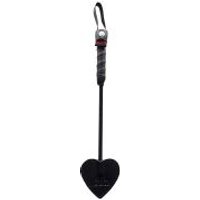 Image of Rouge Mini Spade Paddle