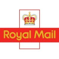 Image of Royal Mail Special Delivery