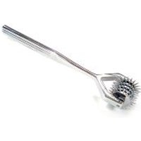 Image of Rouge Stainless Steel Five Pinwheel