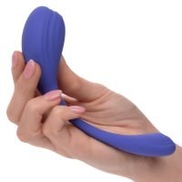 Image of CalExotics Connect Kegel Exerciser