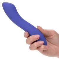 Image of CalExotics Connect Contoured G