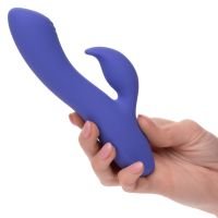 Image of CalExotics Connect Dual Stimulator