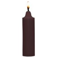 Image of Ouch! Wax Play Scented Candle