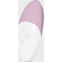Image of Lelo Siri 3 Clitoral Vibrator
