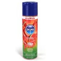 Image of Skins Watermelon Flavoured Lubricant 130ml