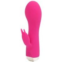 Image of Skins Minis The Bijou Bunny