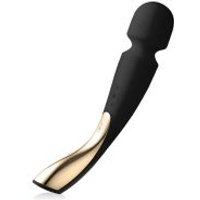 Image of Lelo Smart Wand 2 Large Massager Vibrator