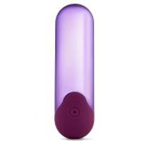 Image of So Divine Cosmo Bullet
