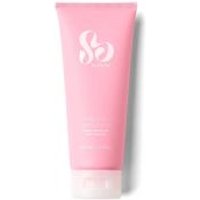 Image of So Divine Orgasm Gel 100ml