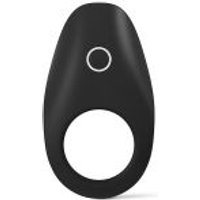 Image of So Divine Rechargeable Vibrating Cock Ring