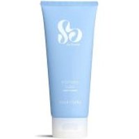 Image of So Divine Water-Based Lubricant 100ml