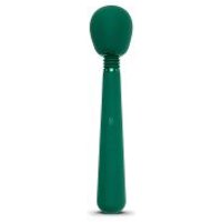 Image of So Divine Rechargeable Wonder Wand