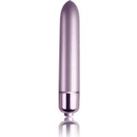 Image of Rocks Off Touch of Velvet Vibrating Bullet