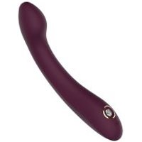 Image of Strong G-Spot Vibe
