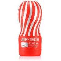 Image of TENGA Air Tech Regular Cup Male Masturbator