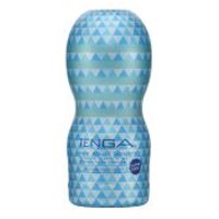 Image of TENGA Original Vacuum Cup Extra Cool Edition
