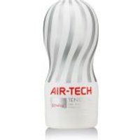 Image of TENGA Air Tech Gentle Cup