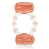 Image of Screaming O Two O Vibrating Ring