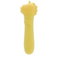 Image of Unihorn - USB Bullet Bean Blossom