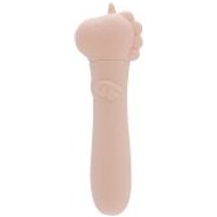 Image of Unihorn - USB Bullet Heart Throb