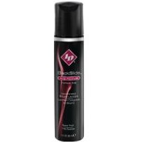 Image of ID BackSlide Anal Lubricant - 30ml