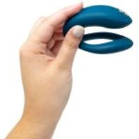 Image of We-Vibe Sync O