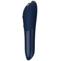 Image of We-Vibe Tango X Midnight Blue