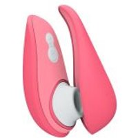 Image of Womanizer Liberty 2 Travel Clitoral Suction Stimulator