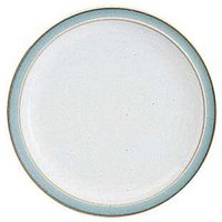 Denby Regency Green Small Plate