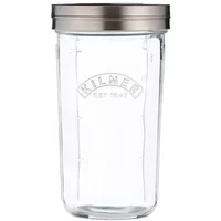 Kilner Sifter Jar Set