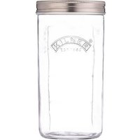 Kilner 1L Fermentation Set