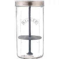 Kilner Herb Keeper