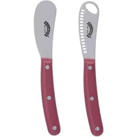 Kilner Butter & Tooling Knife Set