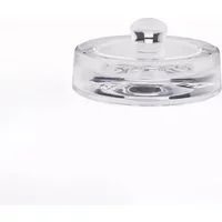 Kilner Fermentation Weight