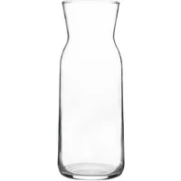 Ravenhead Essentials 1.2L Carafe