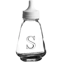 Ravenhead Essentials Salt Pot